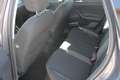 Volkswagen Taigo 1.0 TSI Life OPF (EURO 6d) Silber - thumbnail 10