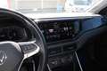 Volkswagen Taigo 1.0 TSI Life OPF (EURO 6d) Silber - thumbnail 21