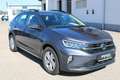 Volkswagen Taigo 1.0 TSI Life OPF (EURO 6d) Silber - thumbnail 3