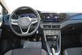 Volkswagen Taigo 1.0 TSI Life OPF (EURO 6d) Silber - thumbnail 11