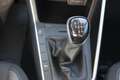 Volkswagen Taigo 1.0 TSI Life OPF (EURO 6d) Silber - thumbnail 16