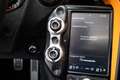 McLaren 720S Spider 4.0 V8 Biturbo Performance 720 ch Orange - thumbnail 11