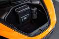 McLaren 720S Spider 4.0 V8 Biturbo Performance 720 ch Orange - thumbnail 20