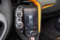 McLaren 720S Spider 4.0 V8 Biturbo Performance 720 ch Orange - thumbnail 10