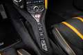 McLaren 720S Spider 4.0 V8 Biturbo Performance 720 ch Orange - thumbnail 12