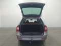 Skoda Octavia Combi 1.4 TSI Elegance NAVI/TRHAAK/CLIMA/CRUISE Beige - thumbnail 28