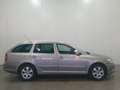 Skoda Octavia Combi 1.4 TSI Elegance NAVI/TRHAAK/CLIMA/CRUISE Beige - thumbnail 7