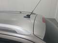 Skoda Octavia Combi 1.4 TSI Elegance NAVI/TRHAAK/CLIMA/CRUISE Beige - thumbnail 25
