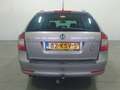 Skoda Octavia Combi 1.4 TSI Elegance NAVI/TRHAAK/CLIMA/CRUISE Beige - thumbnail 18