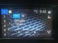 Skoda Octavia Combi 1.4 TSI Elegance NAVI/TRHAAK/CLIMA/CRUISE Beige - thumbnail 29