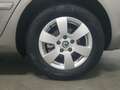 Skoda Octavia Combi 1.4 TSI Elegance NAVI/TRHAAK/CLIMA/CRUISE Beige - thumbnail 10