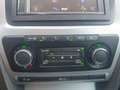 Skoda Octavia Combi 1.4 TSI Elegance NAVI/TRHAAK/CLIMA/CRUISE Beige - thumbnail 33