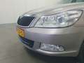 Skoda Octavia Combi 1.4 TSI Elegance NAVI/TRHAAK/CLIMA/CRUISE Beige - thumbnail 21