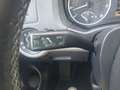 Skoda Octavia Combi 1.4 TSI Elegance NAVI/TRHAAK/CLIMA/CRUISE Beige - thumbnail 38