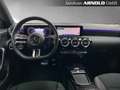 Mercedes-Benz A 220 A 220 4M AMG Line AHK LED Kamera Totw KEYLESSGO Argintiu - thumbnail 9