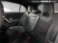 Mercedes-Benz A 220 A 220 4M AMG Line AHK LED Kamera Totw KEYLESSGO Argintiu - thumbnail 10