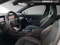Mercedes-Benz A 220 A 220 4M AMG Line AHK LED Kamera Totw KEYLESSGO Argintiu - thumbnail 8