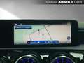 Mercedes-Benz A 220 A 220 4M AMG Line AHK LED Kamera Totw KEYLESSGO Argintiu - thumbnail 13