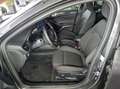 Ford Focus EcoBoost mHEV Autom. ST-Line X m. ACC/LED Grau - thumbnail 17