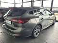 Ford Focus EcoBoost mHEV Autom. ST-Line X m. ACC/LED Grau - thumbnail 5