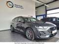 Ford Focus EcoBoost mHEV Autom. ST-Line X m. ACC/LED Grau - thumbnail 1