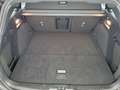 Ford Focus EcoBoost mHEV Autom. ST-Line X m. ACC/LED Grau - thumbnail 20