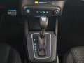Ford Focus EcoBoost mHEV Autom. ST-Line X m. ACC/LED Grau - thumbnail 15