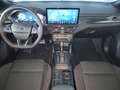Ford Focus EcoBoost mHEV Autom. ST-Line X m. ACC/LED Grau - thumbnail 7