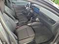 Ford Focus EcoBoost mHEV Autom. ST-Line X m. ACC/LED Grau - thumbnail 18