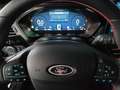 Ford Focus EcoBoost mHEV Autom. ST-Line X m. ACC/LED Grau - thumbnail 9