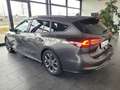 Ford Focus EcoBoost mHEV Autom. ST-Line X m. ACC/LED Grau - thumbnail 4