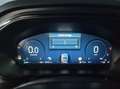 Ford Focus EcoBoost mHEV Autom. ST-Line X m. ACC/LED Grau - thumbnail 11
