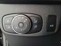 Ford Focus EcoBoost mHEV Autom. ST-Line X m. ACC/LED Grau - thumbnail 30