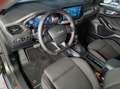 Ford Focus EcoBoost mHEV Autom. ST-Line X m. ACC/LED Grau - thumbnail 8