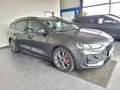 Ford Focus EcoBoost mHEV Autom. ST-Line X m. ACC/LED Grau - thumbnail 3