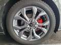 Ford Focus EcoBoost mHEV Autom. ST-Line X m. ACC/LED Grau - thumbnail 23