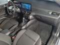 Ford Focus EcoBoost mHEV Autom. ST-Line X m. ACC/LED Grau - thumbnail 6