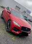 Jaguar F-Pace 2.0 D AWD R-Sport Rouge - thumbnail 1