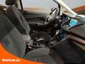 Ford C-Max C Max 1.5 TDCi 88kW (120CV) Trend+ Powershift Blanco - thumbnail 16