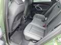 Audi Q5 S line 2.0 TDI quattro+STANDHZG+AHK+CAM+AMBIENTE Vert - thumbnail 12