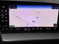 Audi Q5 S line 2.0 TDI quattro+STANDHZG+AHK+CAM+AMBIENTE Vert - thumbnail 27