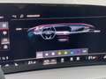 Audi Q5 S line 2.0 TDI quattro+STANDHZG+AHK+CAM+AMBIENTE Vert - thumbnail 25