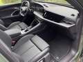 Audi Q5 S line 2.0 TDI quattro+STANDHZG+AHK+CAM+AMBIENTE Vert - thumbnail 17