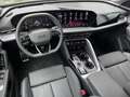 Audi Q5 S line 2.0 TDI quattro+STANDHZG+AHK+CAM+AMBIENTE Vert - thumbnail 2