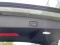 Audi Q5 S line 2.0 TDI quattro+STANDHZG+AHK+CAM+AMBIENTE Vert - thumbnail 15
