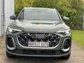 Audi Q5 S line 2.0 TDI quattro+STANDHZG+AHK+CAM+AMBIENTE Vert - thumbnail 3