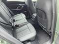 Audi Q5 S line 2.0 TDI quattro+STANDHZG+AHK+CAM+AMBIENTE Vert - thumbnail 16