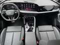 Audi Q5 S line 2.0 TDI quattro+STANDHZG+AHK+CAM+AMBIENTE Vert - thumbnail 19
