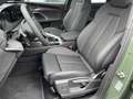 Audi Q5 S line 2.0 TDI quattro+STANDHZG+AHK+CAM+AMBIENTE Vert - thumbnail 11