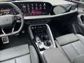 Audi Q5 S line 2.0 TDI quattro+STANDHZG+AHK+CAM+AMBIENTE Vert - thumbnail 21